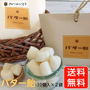 yzo^[ LfB[ َq p v[g v`v[g o^C zCgf[ yY Ԃ oYj kC kC 10 2 ql