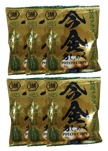 jႭ |eg`bvX ̂艖 6ܓ kC ̂Ⴊ    |e`