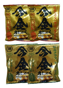 jႭ |eg`bvX  ̂艖 4ܓ kC ̂Ⴊ    |e`