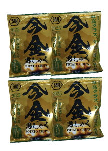 jႭ |eg`bvX ̂艖 4ܓ kC ̂Ⴊ    |e`