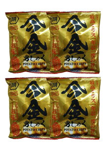 jႭ |eg`bvX  4ܓ kC ̂Ⴊ    |e`