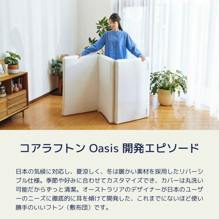 楽天市場】【4日20:00から10日1:59まで20%OFFクーポン+400円OFF  