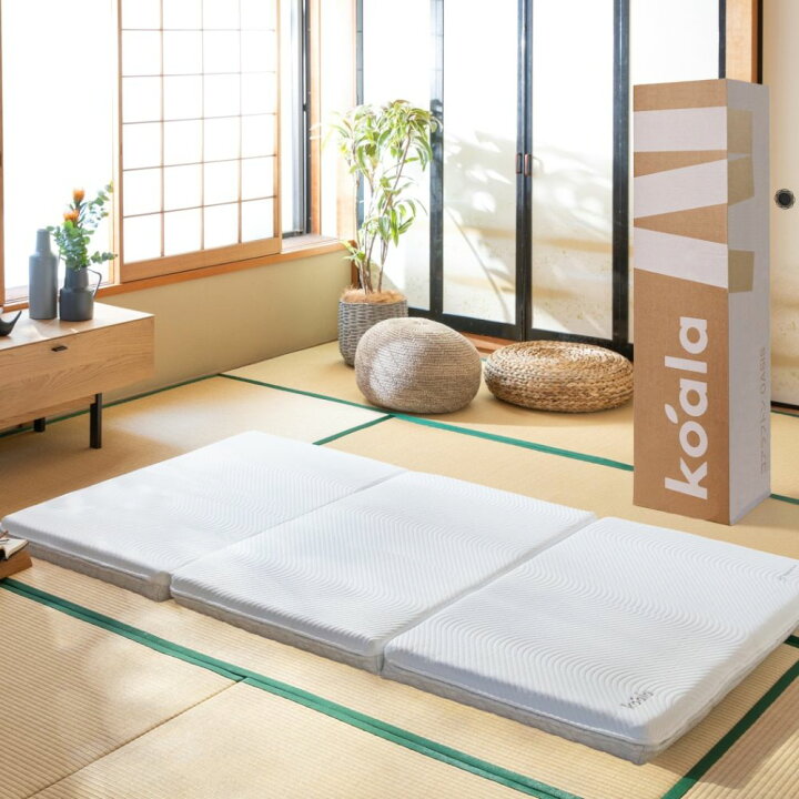 楽天市場】【24日20:00から27日9:59まで20%OFFクーポン+400円OFF 