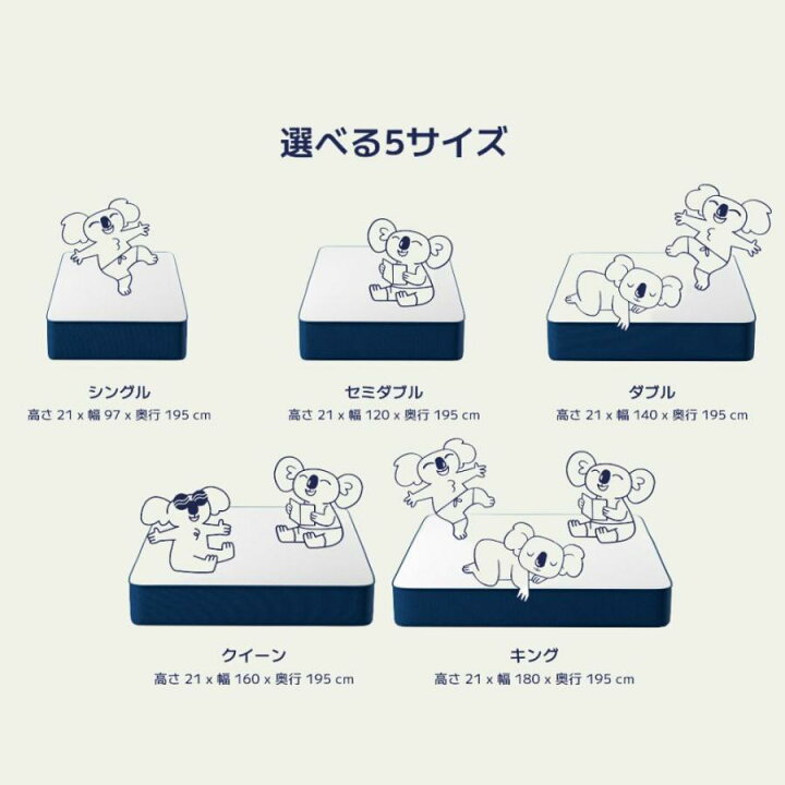 楽天市場】【19日20:00から26日1:59まで20%OFFクーポン+エントリーでP5  
