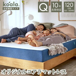 yő400~OFFz}bgX VO Z~_u _u NC[ LO IWiRA}bgX ᔽ  21cm d K QSn Qp koala(R) RA(R)