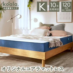 }bgX VO Z~_u _u NC[ LO IWiRA}bgX ᔽ  21cm d K QSn Qp koala(R) RA(R)