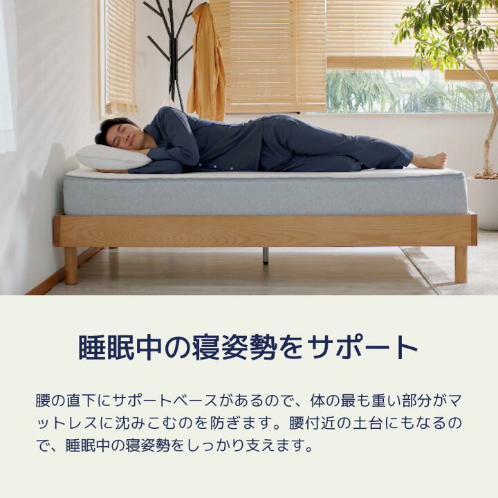 楽天市場】【4日20:00から11日1:59まで15%OFFクーポン+最大400円OFF 
