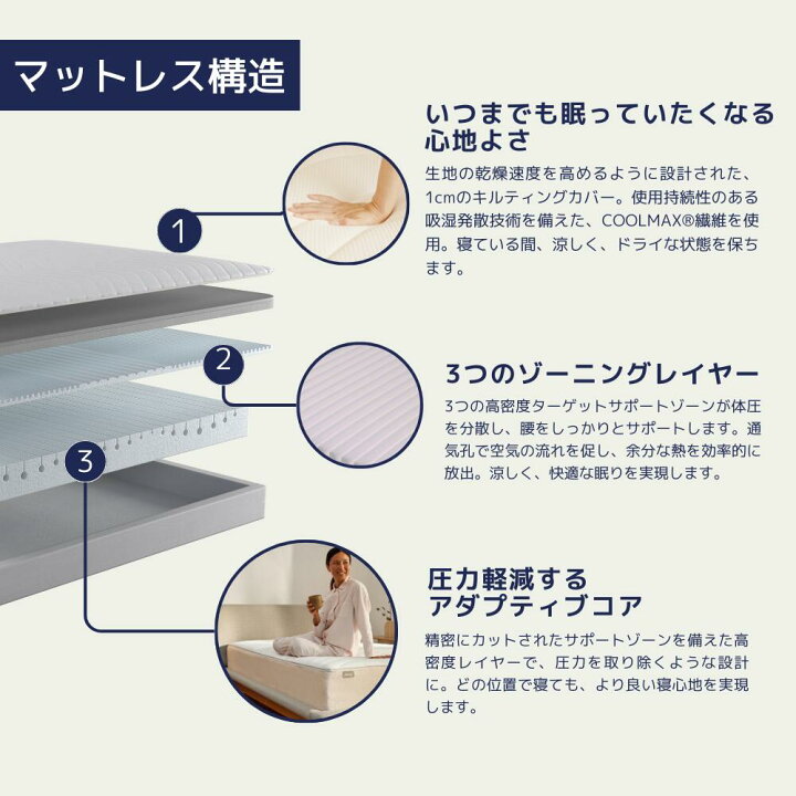 楽天市場】【21日20:00から27日1:59まで20%OFFクーポン+エントリーでP5 