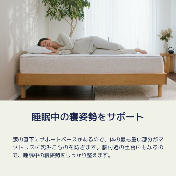 楽天市場】【21日20:00から27日1:59まで20%OFFクーポン+エントリーでP5 