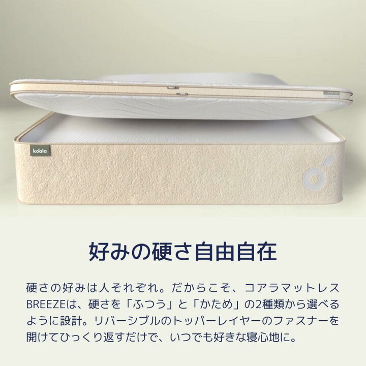 楽天市場】【4日20:00から11日1:59まで15%OFFクーポン+最大400円OFF  