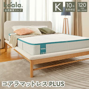 y9/1 12:00 - 9/2 11:59 P20{z}bgX VO Z~_u _u NC[ LO RA}bgXvX PLUS ᔽ  23cm R L ʋCK QSn Qp koala(R) RA(R)