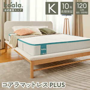 y420:0091:59܂20%OFFN[|z}bgX VO Z~_u _u NC[ LO RA}bgXvX PLUS ᔽ  23cm R L ʋCK QSn Qp koala