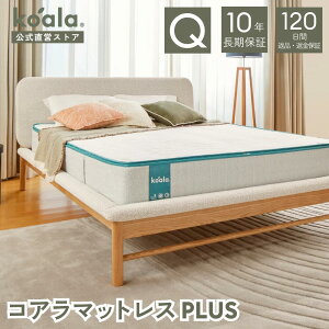 y12/1 P20{z}bgX VO Z~_u _u NC[ LO RA}bgXvX PLUS ᔽ  23cm R L ʋCK QSn Qp koala(R) RA(R)