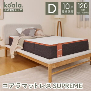 yő400~OFFz}bgX VO Z~_u _u NC[ LO RA}bgXVv[ SUPREME ᔽ  28cm R L ʋCK QSn Qp koala(R) RA(R)