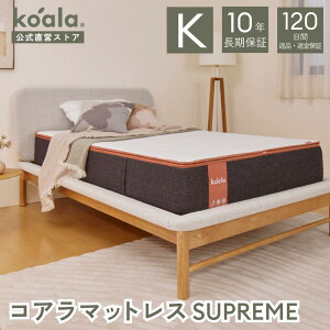 }bgX VO Z~_u _u NC[ LO RA}bgXVv[ SUPREME ᔽ  28cm R L ʋCK QSn Qp koala(R) RA(R)