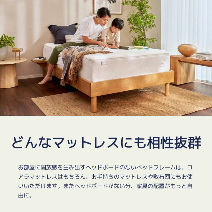 楽天市場】【19日20:00から26日1:59まで15%OFFクーポン+エントリーでP5 