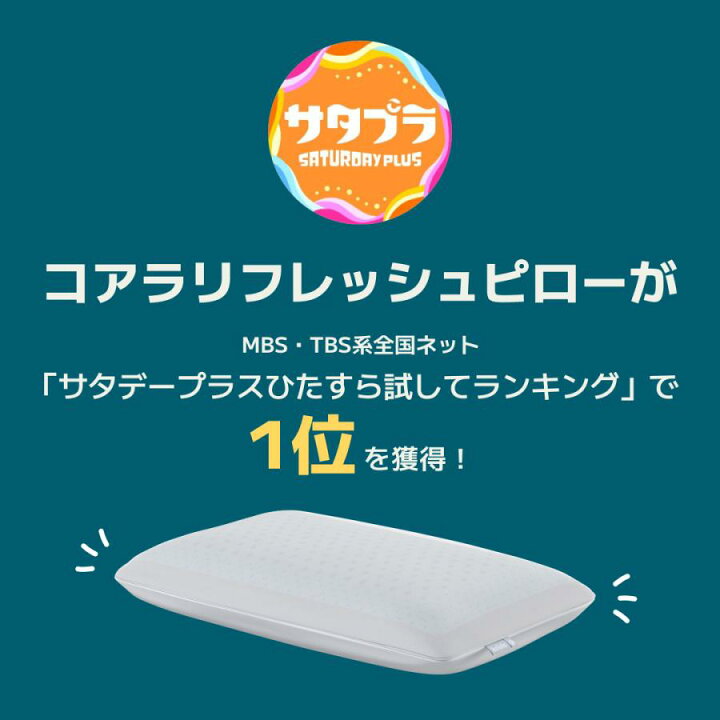 楽天市場】＼サタデープラス(MBS/TBS系)で紹介／枕 ピロー コアラ 