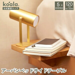 y9/1 12:00 - 9/2 11:59 P20{ze[u A[oxbhTChe[u RAA[oxbhTChe[u EH[AbV A[oxbht[p ؍ Vv  koala(R) RA(