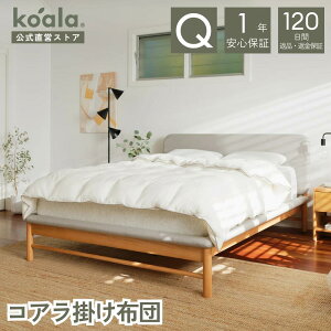 |zc RA|zc VO Z~_u _u NC[ I[V[Y ӂӂ h y ې ۉ Q  120ԕԕi\ 1Nۏ RA }bgX koala(R)