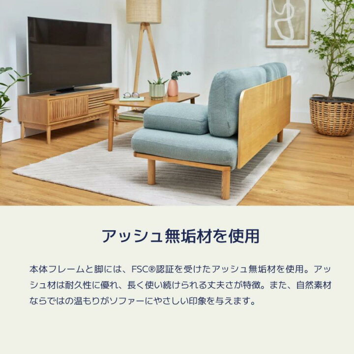 楽天市場】【4日20:00から10日1:59まで15%OFFクーポン+400円OFF 