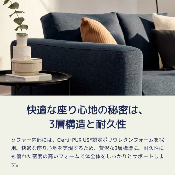 楽天市場】【19日20:00から26日1:59まで30%OFFクーポン+エントリーでP5 