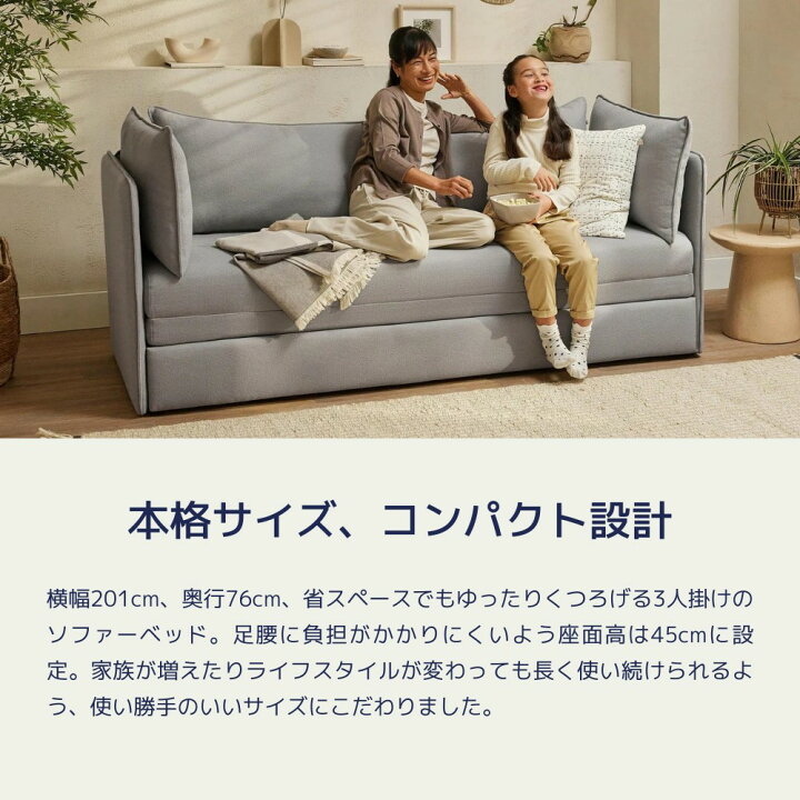 楽天市場】【4日20:00から10日1:59まで15%OFFクーポン+400円OFF 