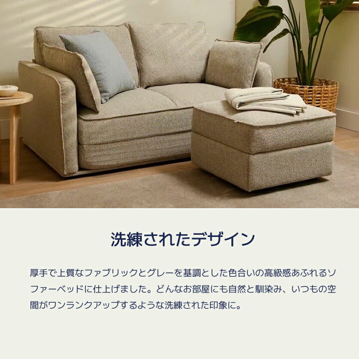 楽天市場】【12日10:00から26日9:59までエントリーでP5倍】コアラ 