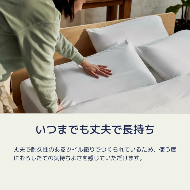 楽天市場】【21日20:00から27日1:59まで10%OFFクーポン+エントリーでP5 