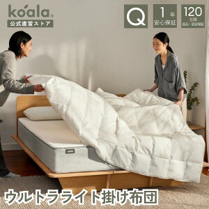 yő400~OFFz|zc RAEgCg|zc VO Z~_u _u NC[ zc ӂƂ t ~J ^ ۉ Q Q   ӂӂ y h 