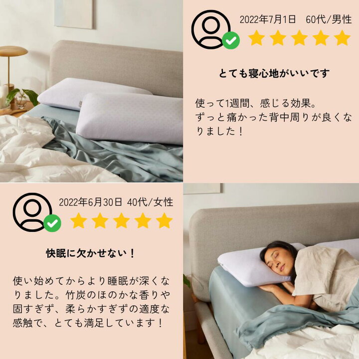 楽天市場】【4日20:00から11日1:59まで10%OFFクーポン+最大400円OFF 