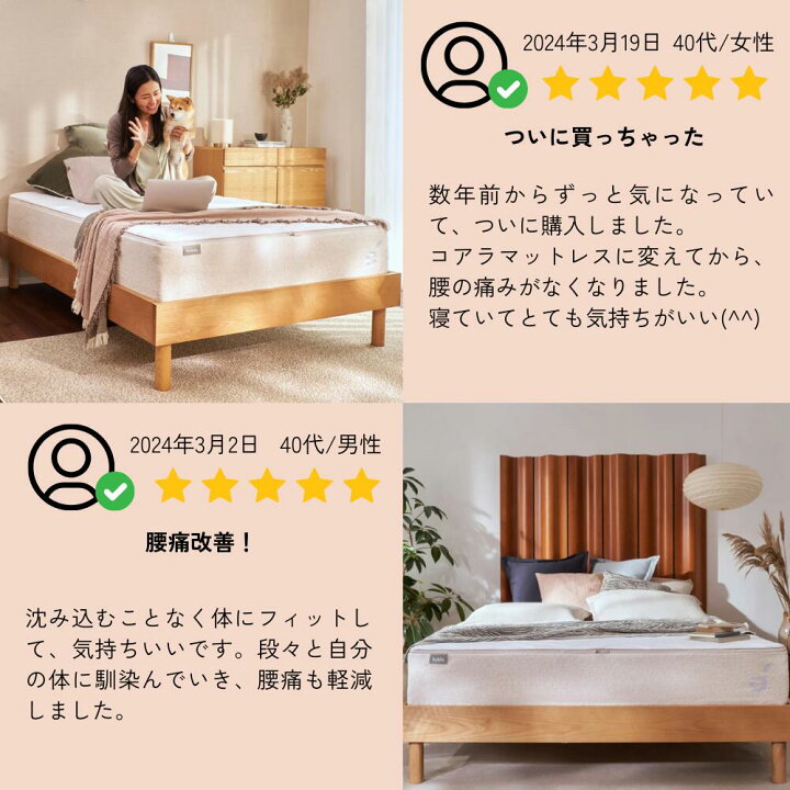 楽天市場】【4日20:00から11日1:59まで15%OFFクーポン+最大400円OFF  