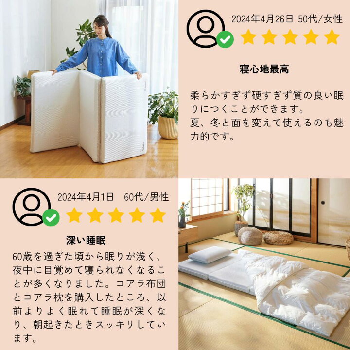 楽天市場】【4日20:00から10日1:59まで20%OFFクーポン+400円OFF  