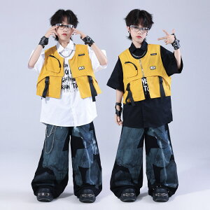 �L�b�Y �_���X�ߑ� �j�̎q �g�b�v�X �C�G���[�x�X�g �W�� �����V���c �v�����g�p���c �f�j���p���c �q�ǂ��p �W���Y�_���X�� �w���� ���i�� �p�t�H�[�}���X �`�A�� �̈�� ����X�e�[�W ��