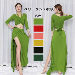 fB[X_XEFA _[n_XEFA x[_Xߑ ւo Xe[Wߑ ZNV[ K tBbglXEFA  ㉺Zbg _X _X\ bX