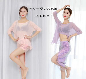 x[_Xߑ V[X[n_XEFA fB[X Xe[Wߑ _XgbvX XpR[XJ[g x[_X bX K _X ZNV[ K ㉺Zb