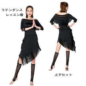 e_Xߑ _XEFA tW_XEFA ܕ tBbglXEFA KEFA Ќ_XEFA _Xc̕ bX K _X\ _XZ ㉺Zbg 