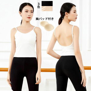 L~\[ oG_XEFA gbvX fB[X tBbglXEFA pbh|Pbgt oXgCi[t Xgb` ׌ K _Xm bX V̑ K 3F