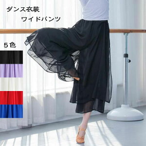 _Xpc Kpc fB[XChpc O _XEFA VtHpc bX _Xm K oG_X K V̑ ÓT_X I[fBV RN[ 5