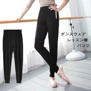 Kpc _Xpc TGpc fB[X_XEFA _[pc tBbglXpc O/ bX K oG_X K seBX V̑  S-6L