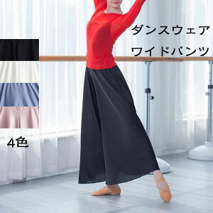 VtHpc _Xpc Kpc fB[XChpc  _XEFA _XbX _Xm K oG_X K V̑ ÓT_X I[fBV RN[