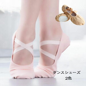 oGV[Y oG_XV[Y _XKV[Y ̑V[Y zo[C LoX _炩 l/qp Kp _X m oG_X ÓT_X x[_X 