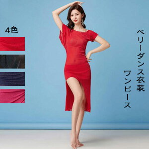 x[_XEFA x[_Xߑ  _Xs[X V[X[ pt {[glbN tBbglXEFA seBX ߑ bX _X _X K 