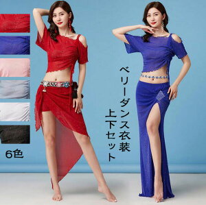 x[_Xߑ x[_XEFA fB[X Xe[Wߑ V_[lbN ւo _XgbvX _XXJ[g O/V[g V[X[n x[_X 