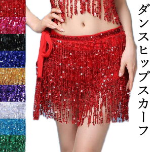 qbvXJ[t _XXJ[t t_X  tW XpR[qbvXJ[t x[_XEFA |[_X WY_Xߑ Xe[Wߑ ߑ ZNV[_X _