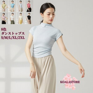 _XgbvX  KEFA nClbN t`X[u TVc tBbglXEFA _XEFA V[g t _X _XK  m c̕ bX e_