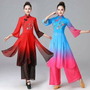 ÓT_Xߑ fB[XЌ_X OgbvX {VtHKE`pc Of[V `Ci{^ hJԕ K bX ؕ_XEFA ÓToGߑ M`7