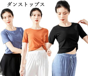 fB[XTVc V[gTVc ւo_XgbvX tBbglXEFA N[lbN _XEFA KTVc bNXK ƃK KS bX _Xm