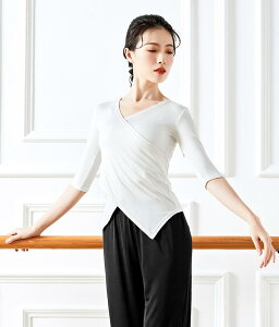 fB[X_[TVc T _XgbvX /ܕ tBbglXEFA Xgb` VlbN _XEFA KEFA bNXK ƃK _Xm bX ׌ 