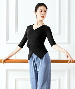 fB[X_[TVc T _XgbvX /ܕ tBbglXEFA Xgb` VlbN _XEFA KEFA bNXK ƃK _Xm bX ׌ 