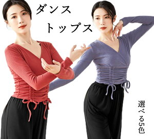 _XgbvX fB[XKTVc tBbglXEFA ׌  VlbN h[R[h _XEFA _Xm bX K K bNXK ƃK GNTTCY 